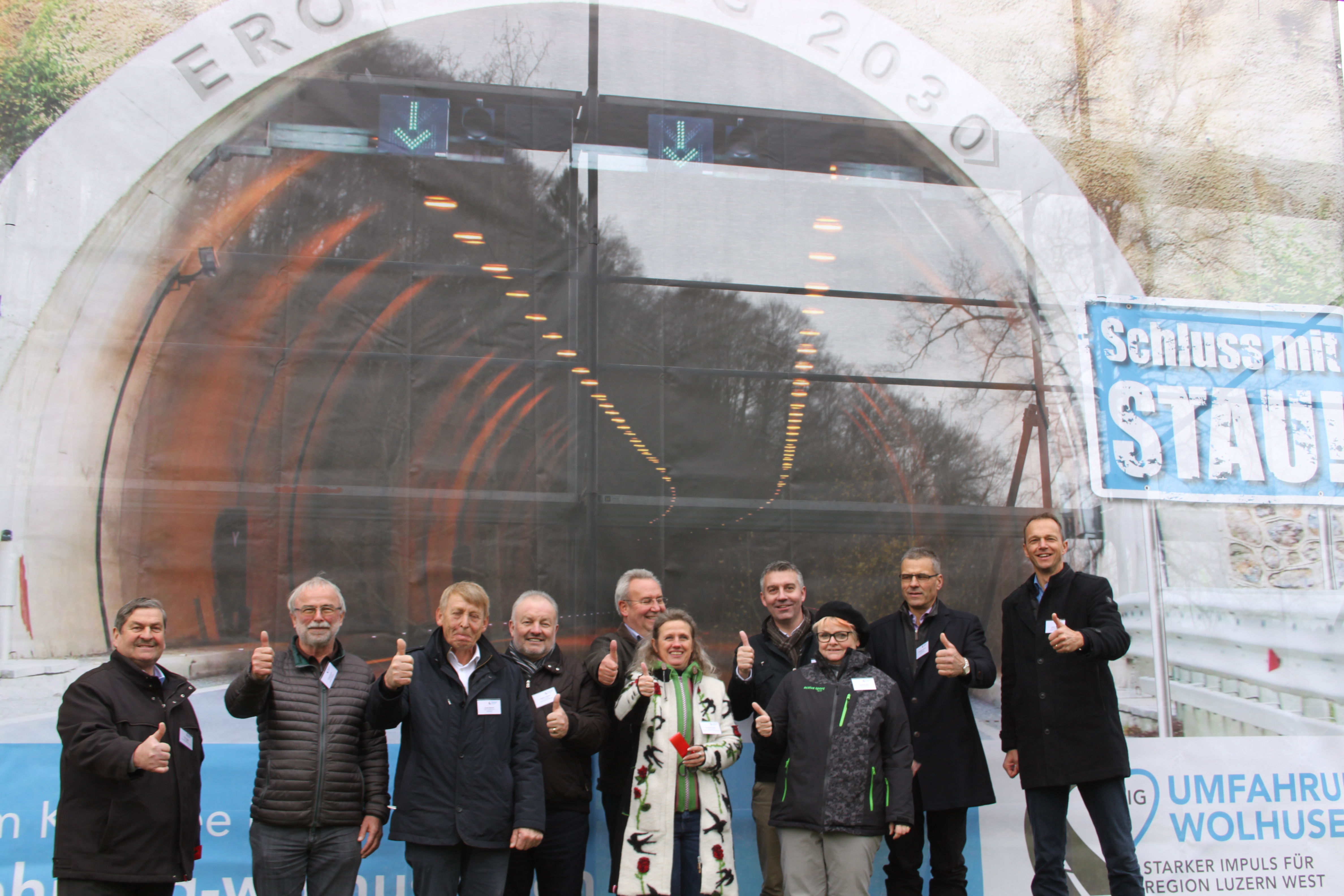 MItglieder_Co-Praesidium